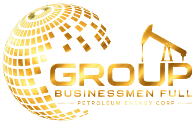 Group Empresarios Full CCI Dubai Colombia S.A.S.